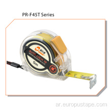 شريط قياس سلسلة PR-F45T